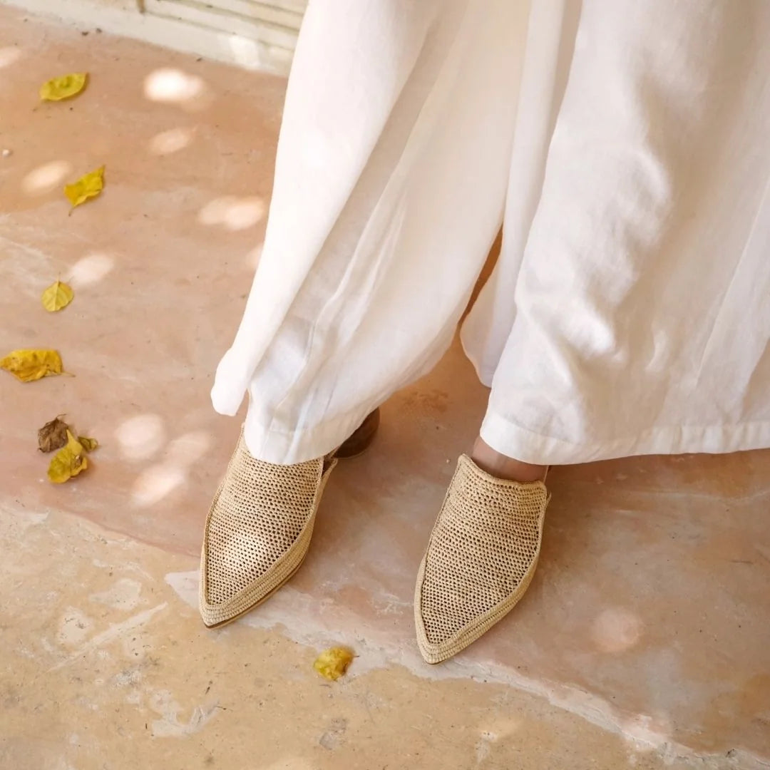 Bulibasha_Heels_Izlan_03_1800x1800